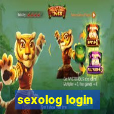 sexolog login